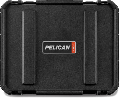Pelican Crate Logo